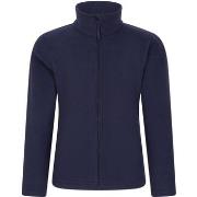 Blouson enfant Mountain Warehouse Camber II