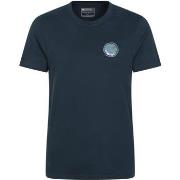 T-shirt Mountain Warehouse Edinburgh