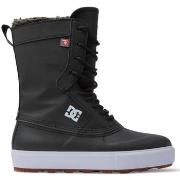 Boots DC Shoes DC Reach