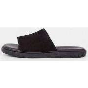 Sandales Vagabond Shoemakers Mason Single Black