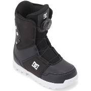 Bottes neige DC Shoes Youth Scout