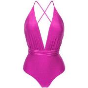 Maillots de bain Rio De Sol 2024 Shimmer Gaia UPF 50+