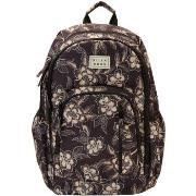 Sac a dos Billabong Roadie 31L