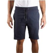 Short Cerruti 1881 VERONESE