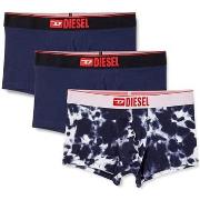 Boxers Diesel 00ST3V-0NGAC