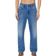 Jeans Diesel A05156-009MG