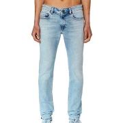 Jeans Diesel A03596-09E90