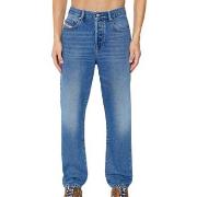 Jeans Diesel A05157-009MG