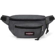 Sac banane Eastpak Bananes Doggy Bag 77H Black Denim