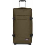 Sac de voyage Eastpak Sac voyage Transit'R M J32 Army Olive