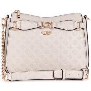 Sac à main Guess Sac à main Femme Taupe PS933604