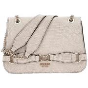 Sac à main Guess Sac à main Femme taupe - KG933321