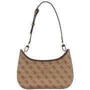 Sac à main Guess Sac à main Femme Camel - SG877872 LATTE