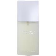 Cologne Issey Miyake L'Eau D'Issey - eau de toilette - 125ml - vaporis...