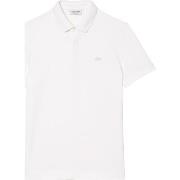 Polo Lacoste Men s s/s polo