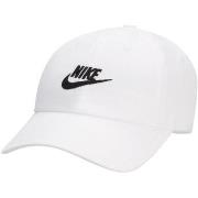 Chapeau Nike FB5368