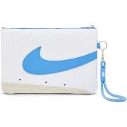 Pochette Nike N1009949