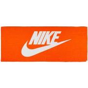 Serviettes de plage Nike N1009741