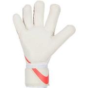 Gants Nike -