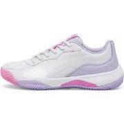 Chaussures Puma NOVA Smash Wn's