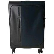 Valise Samsonite 147610-KM3*002