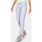 Pantalon The North Face NF0A5ID4DYX1REG