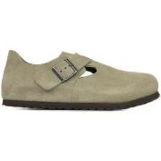 Sandales Birkenstock London BS