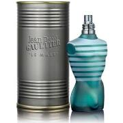 Cologne Jean Paul Gaultier Le Male - eau de toilette - 125ml - vaporis...