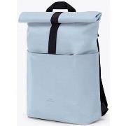 Sac Ucon Acrobatics Hajo Mini Fog Blue