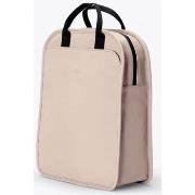 Sac Ucon Acrobatics Alison Mini Light Sand