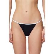 Maillots de bain Sundek Goldenwave -