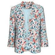 Veste Betty London IOUPA