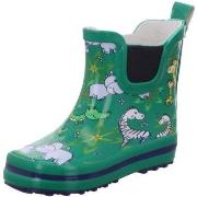 Bottes enfant Beck -