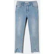 Jeans enfant Twin Set -