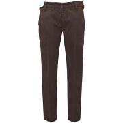 Pantalon Entre Amis -