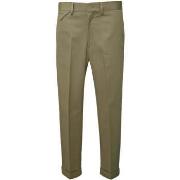 Pantalon Low Brand -