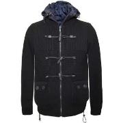 Blouson Bark -