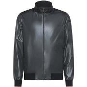 Blouson Rrd - Roberto Ricci Designs -