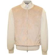 Blouson Gran Sasso -