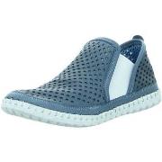 Mocassins Gemini -