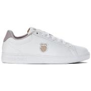 Baskets K-Swiss COURT SHIELD