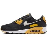 Baskets basses Nike AIR MAX 90 ESSENTIAL