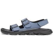 Sandales Birkenstock Mogami Terre