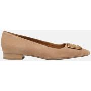 Ballerines Geox D CHARYSSA