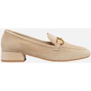 Ballerines Geox D DHYALMA