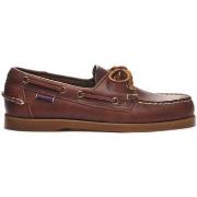 Mocassins Sebago -