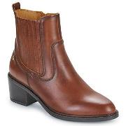 Bottines Pikolinos BACAROT W2D