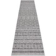 Tapis Rugsx Tapis SIZAL SION le tapis de couloir, 70x200 cm