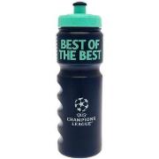 Bouteilles Uefa Champions League Best of the Best