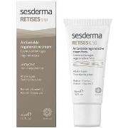 Anti-Age &amp; Anti-rides Sesderma Retises Antienvejecimiento Crema 0,...